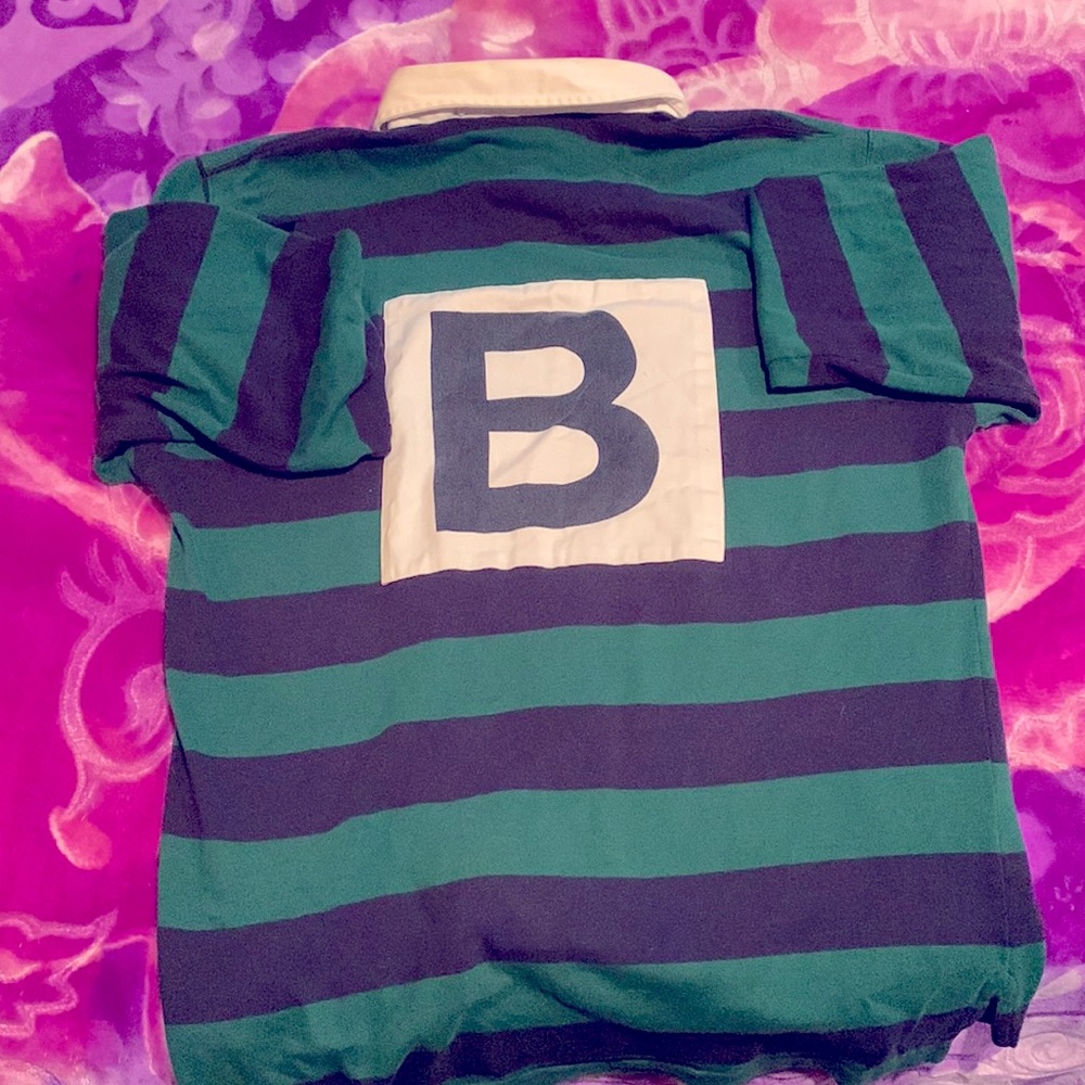 Brooks Brothers Shirt